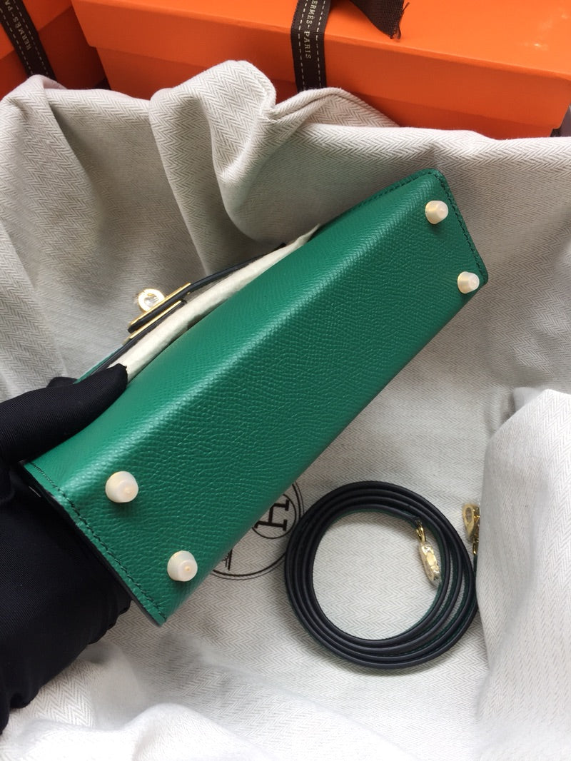 VBS- Fashion New Arrival Bag - HMS - 143
