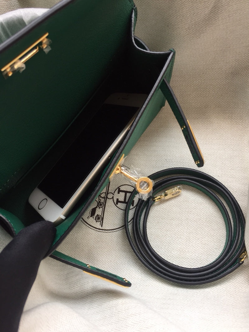 VBS- Fashion New Arrival Bag - HMS - 143