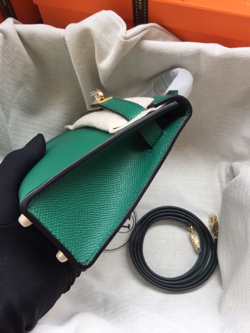 VBS- Fashion New Arrival Bag - HMS - 143