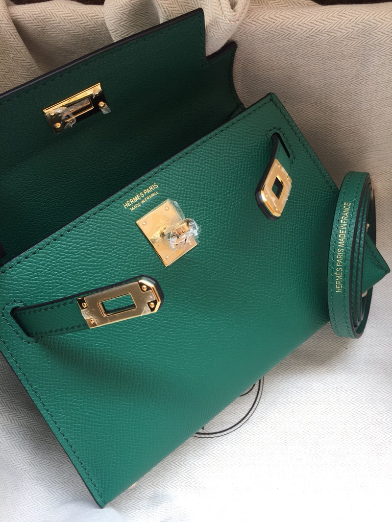 VBS- Fashion New Arrival Bag - HMS - 143