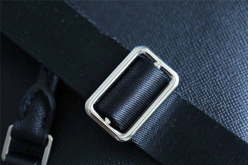 nmb Fashion bags - 9830