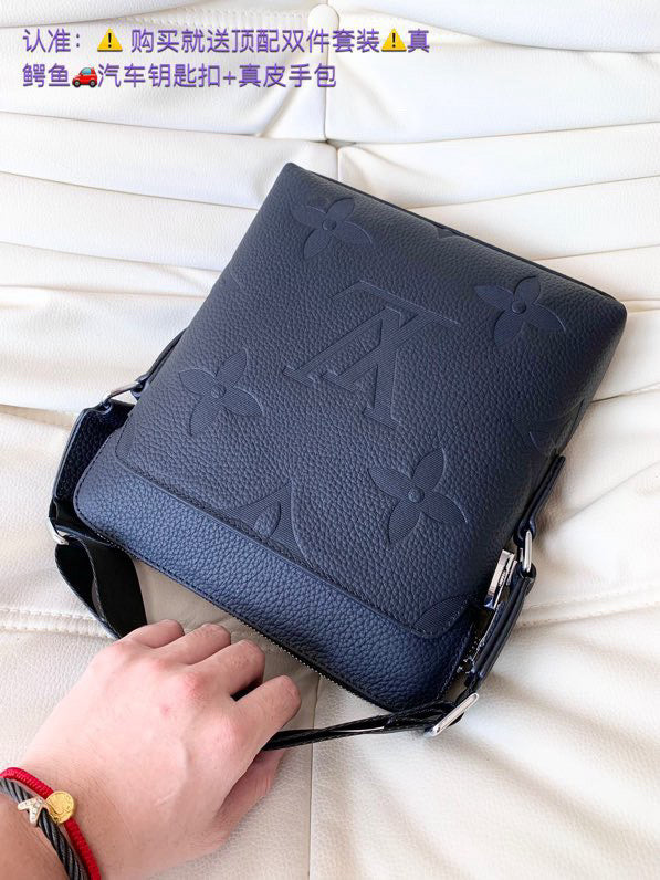 Dragons Bags ln Luxury Bag --70392