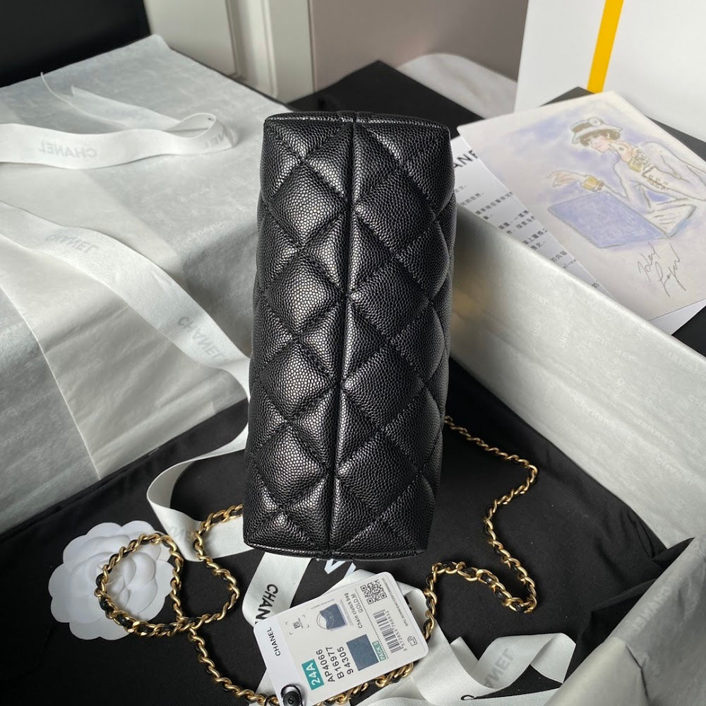 new-elite-designer-bags-nm10212
