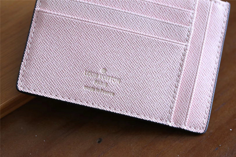 nmb Fashion bags - 9080
