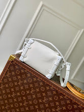 new-luxury-designer-bags-nm661