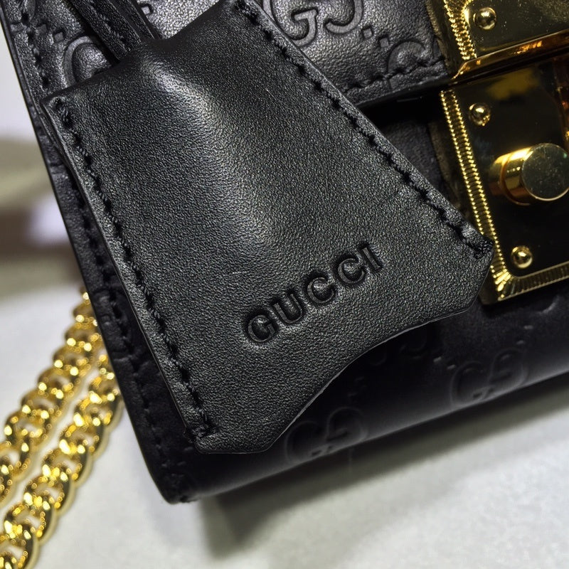 Dragons Bags Guccin Luxury Bag --95273