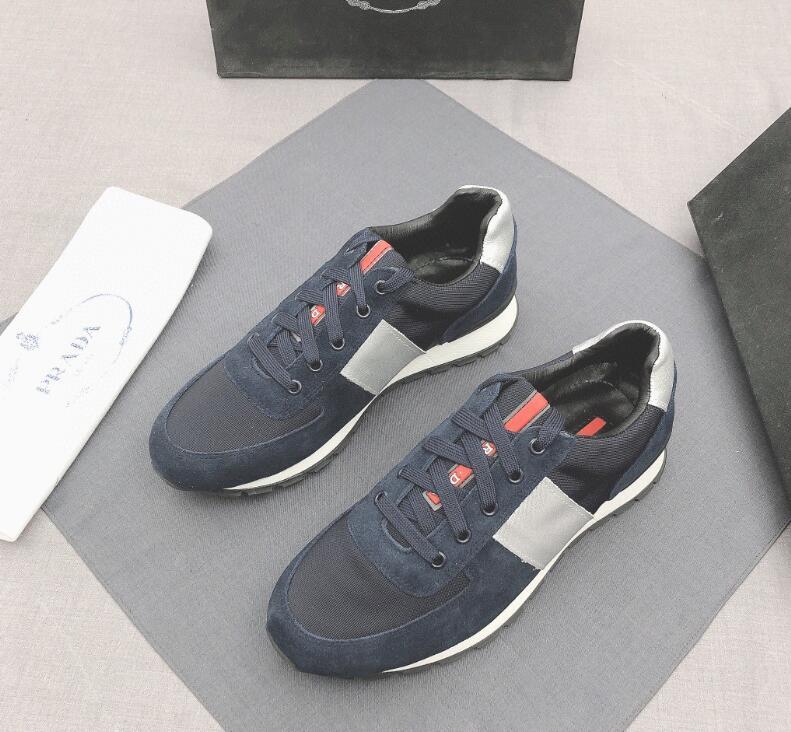 Dragon Bags Bags - VBS Men Shoes - 462