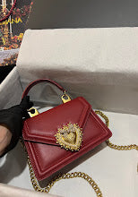 new-elite-designer-bags-nm6704