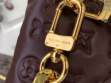 new-luxury-designer-bags-nm788