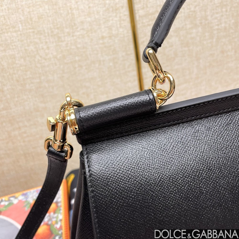 Dragons Bags DGn Luxury Bag --93695