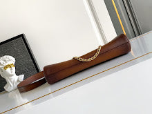 new-elite-designer-bags-nm2207