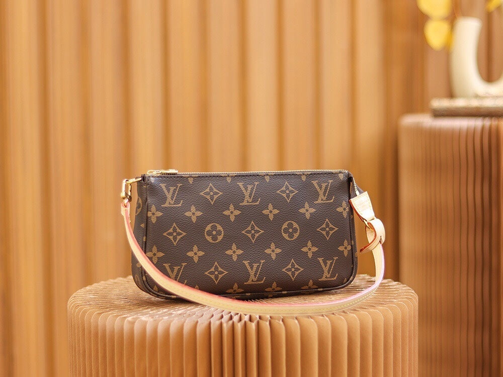 Dragons Bags LVn Luxury Bag --80023