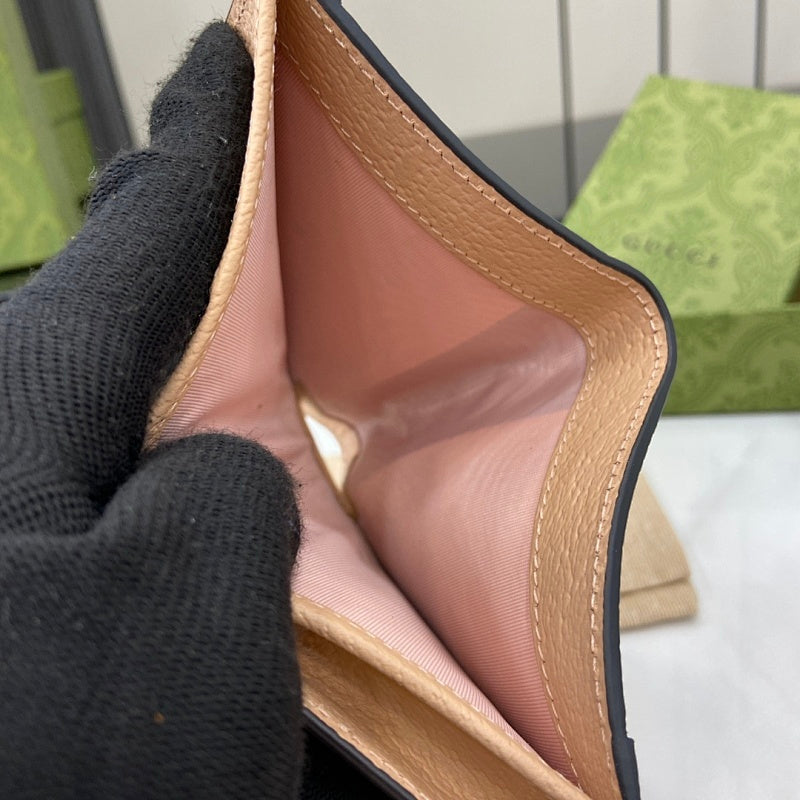 new-designer-premium-bags-nm19643