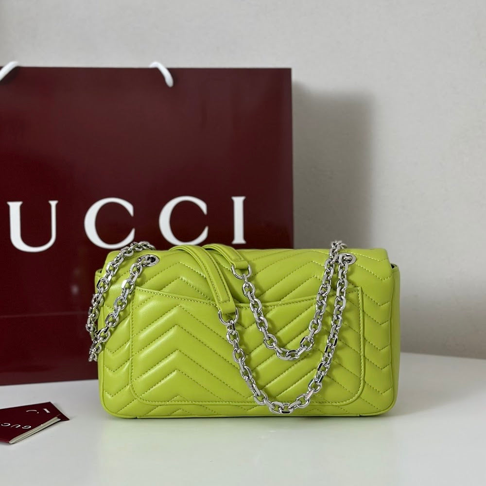Dragons Bags Guccin Luxury Bag --94424