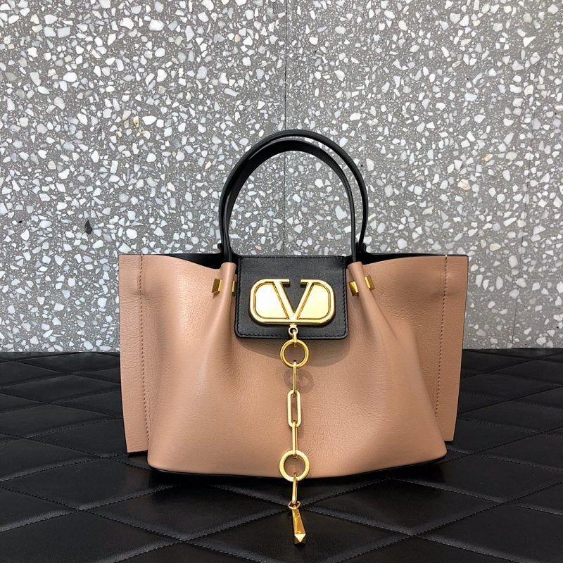 Dragons Bags valentine Luxury Bag --72126