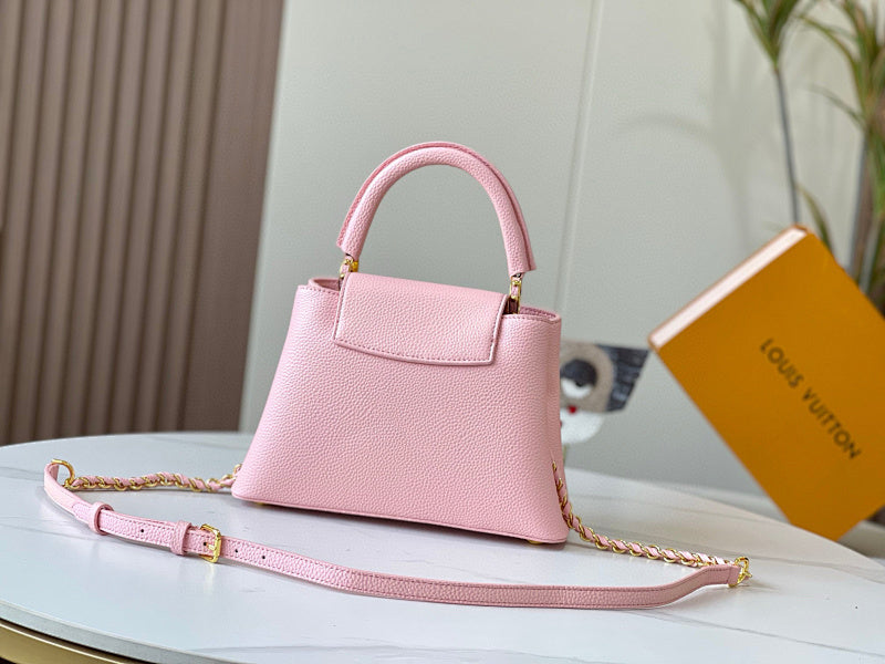 Dragons Bags LVn Luxury Bag --80899