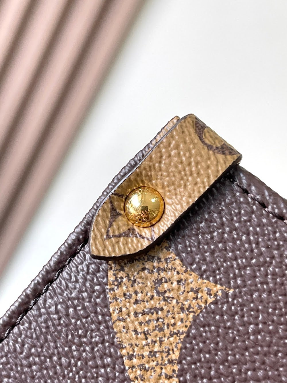 Dragons Bags ln Luxury Bag --97225