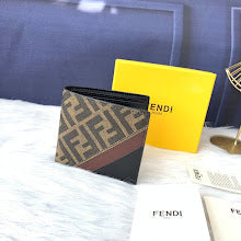 new-designer-premium-bags-nm7741