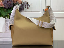 new-elite-designer-bags-nm897