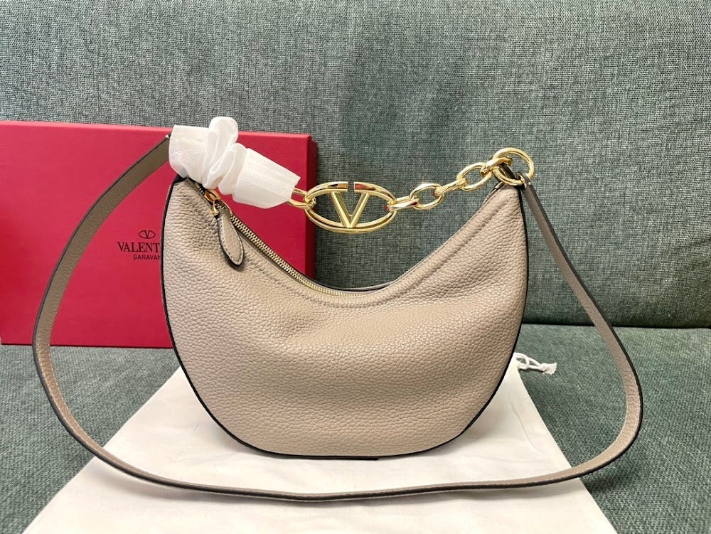 Dragons Bags Valentine Luxury Bag --121314