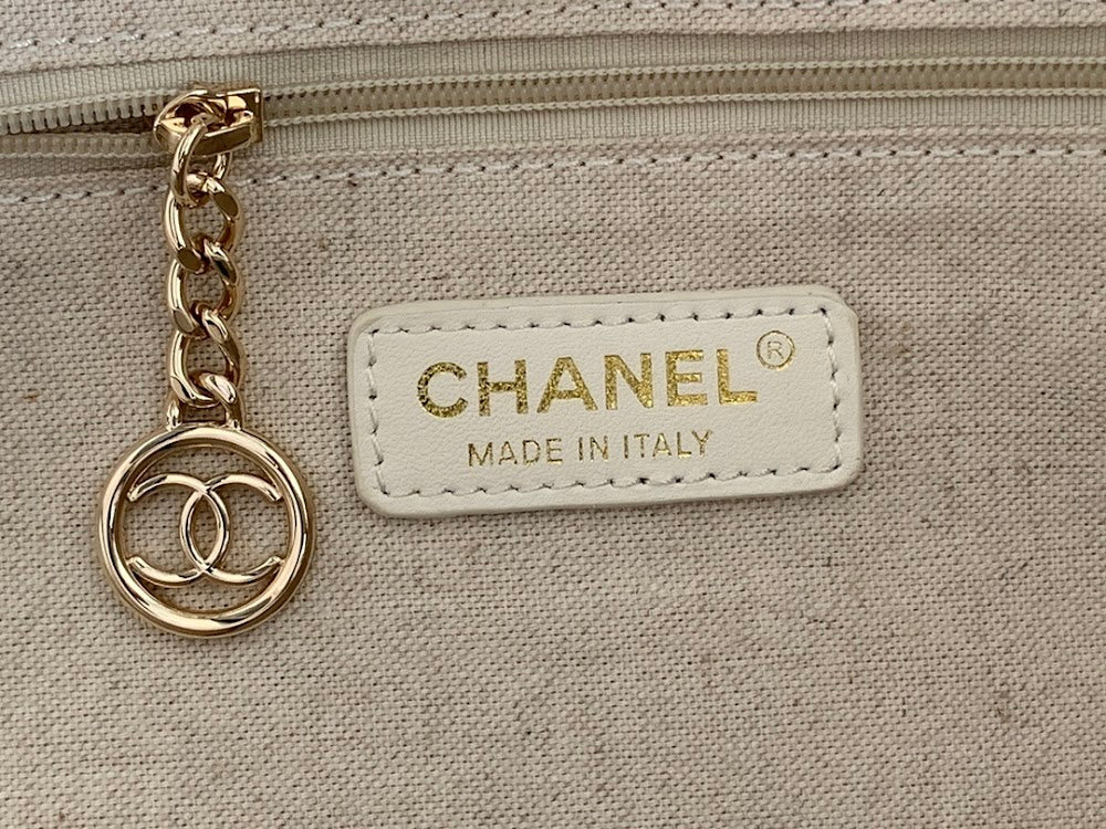 new-designer-premium-bags-nm9364