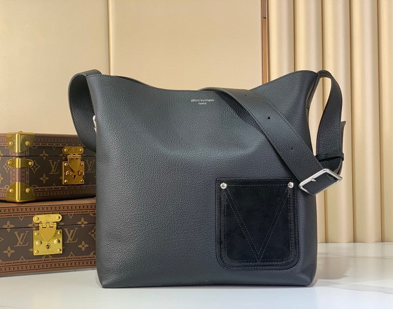 Dragons Bags ln Luxury Bag --56159