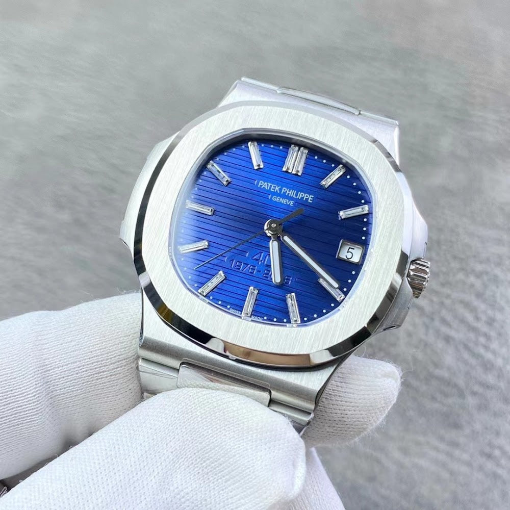 Dragons Bags Luxury Designer Watch --104524