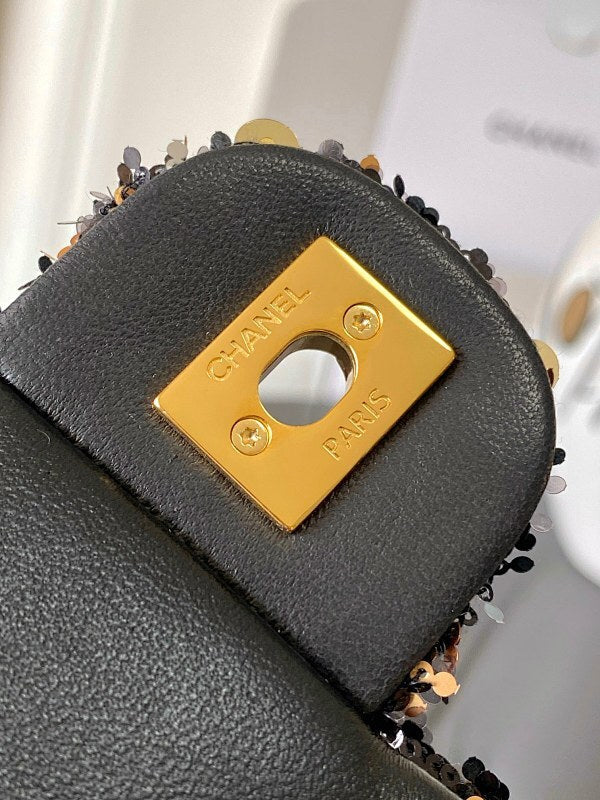 new-designer-premium-bags-nm9845