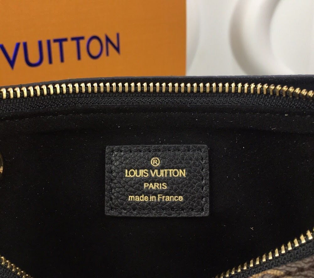 Dragons Bags ln Luxury Bag --57835