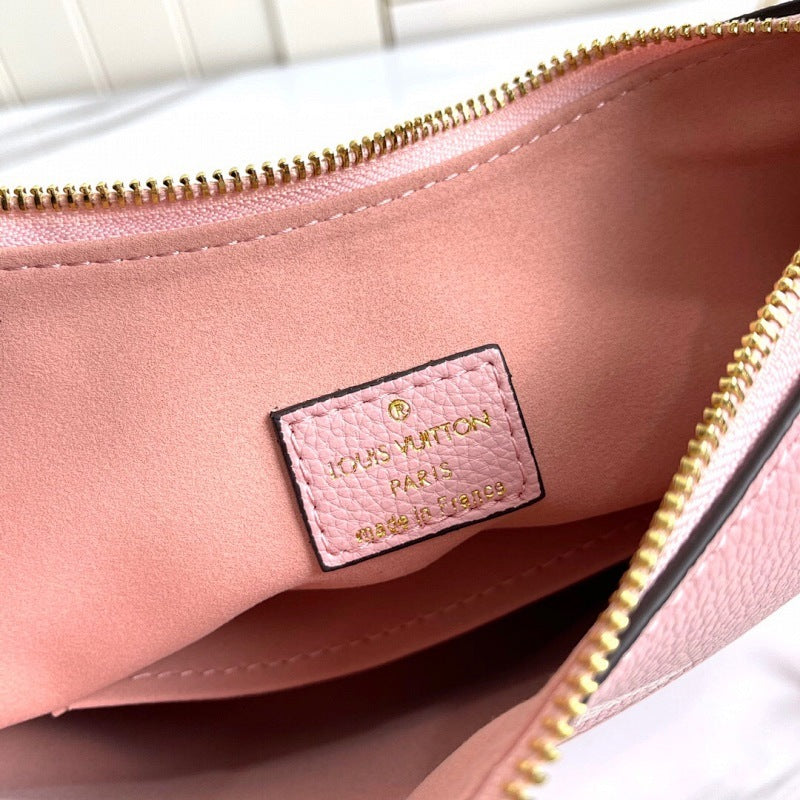 Dragons Bags ln Luxury Bag --77994