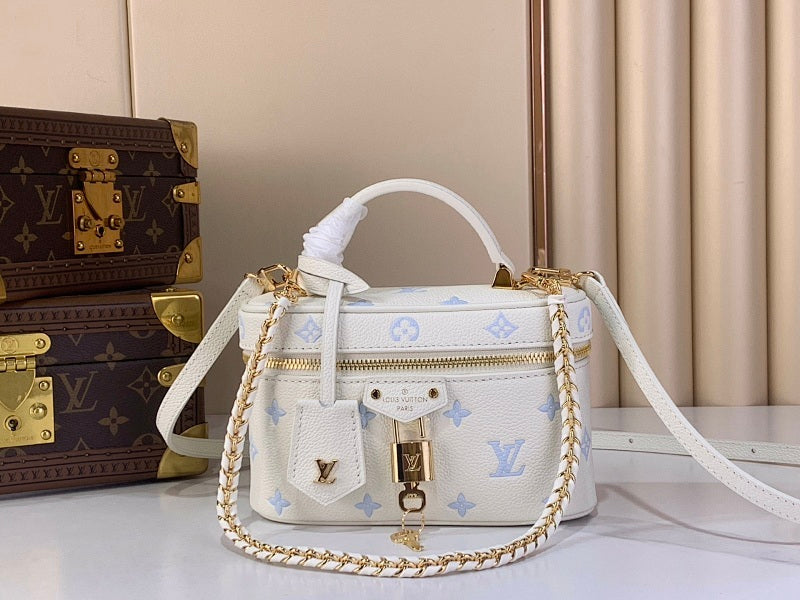 Dragons Bags ln Luxury Bag --63092