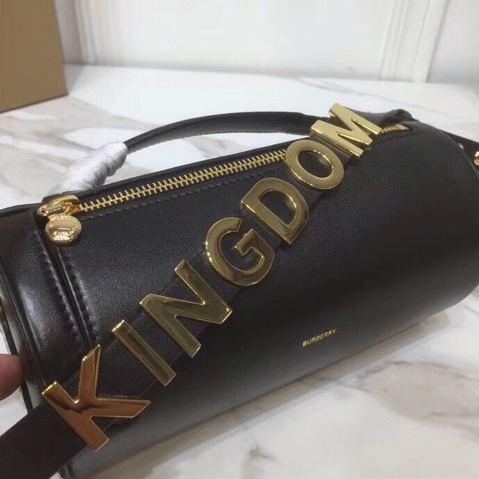 VBS Fashion -BBR Bags - 1635