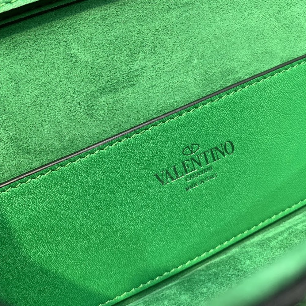 Dragons Bags valentine Luxury Bag --72597