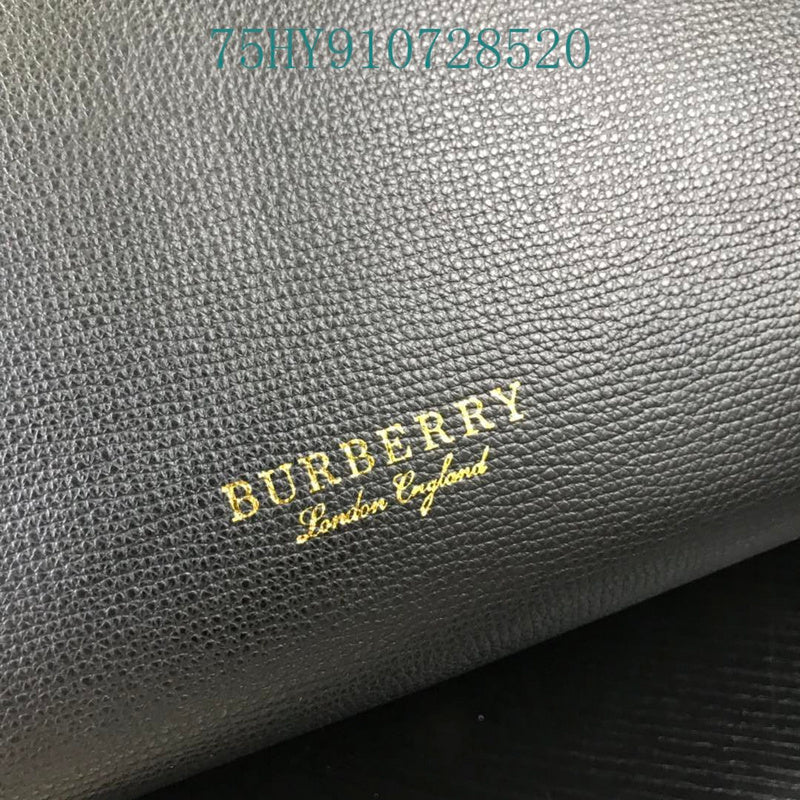 VBS Fashion -BBR Bags - 687