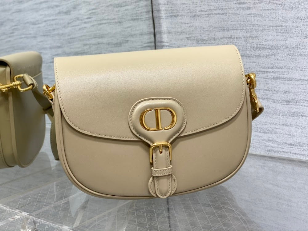 Dragons BagsDiorn Luxury Bag --116187
