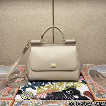 new-designer-premium-bags-nm7014