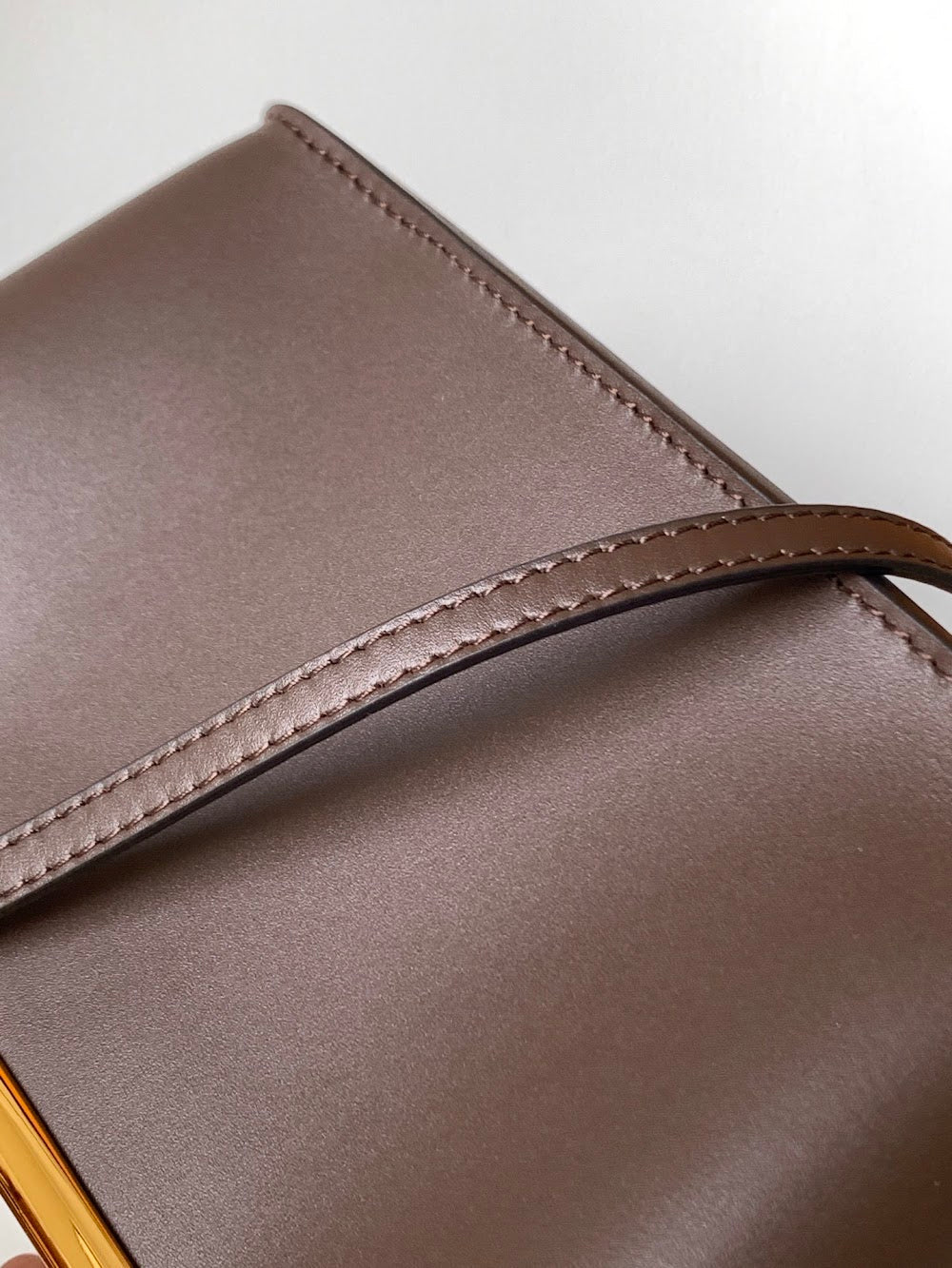 new-luxury-designer-bags-nm15350