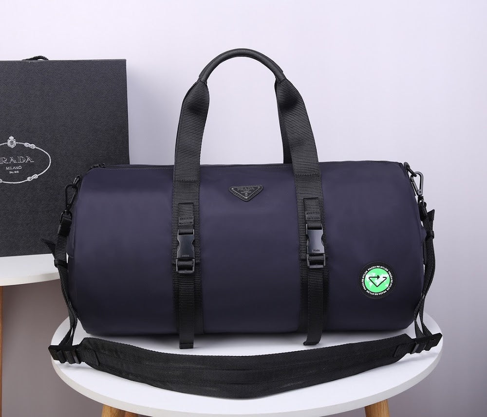 Dragons Bags Prada Luxury Bag --53598