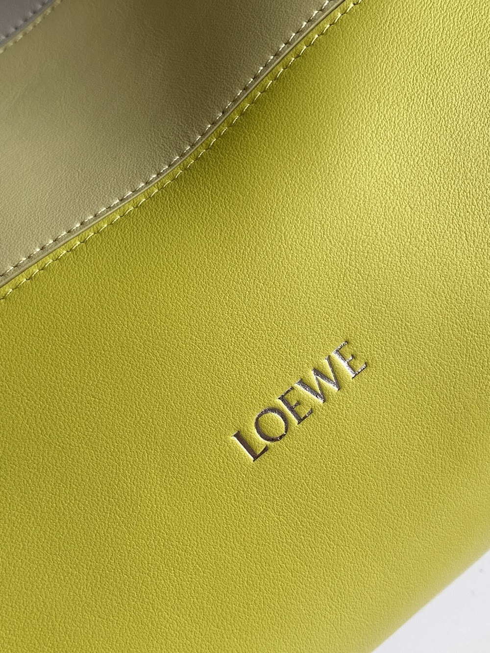 Dragons Bags Lowen Luxury Bag --99897