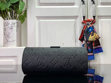 new-luxury-designer-bags-nm1722