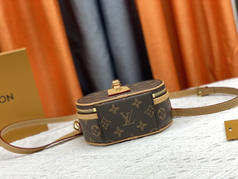 Jessica Bags ln Luxury Bag --75663