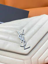 new-designer-premium-bags-nm3186