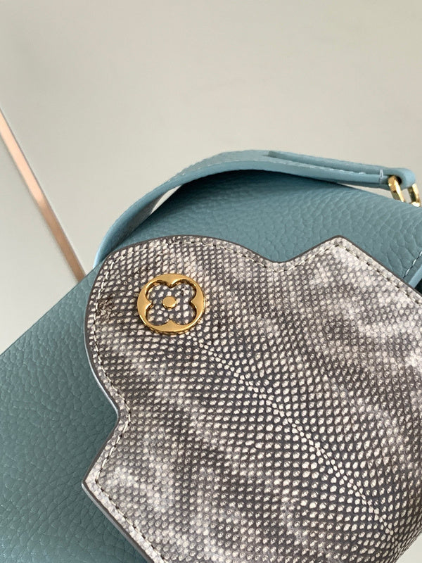 Fashion Vbs bags - 3346