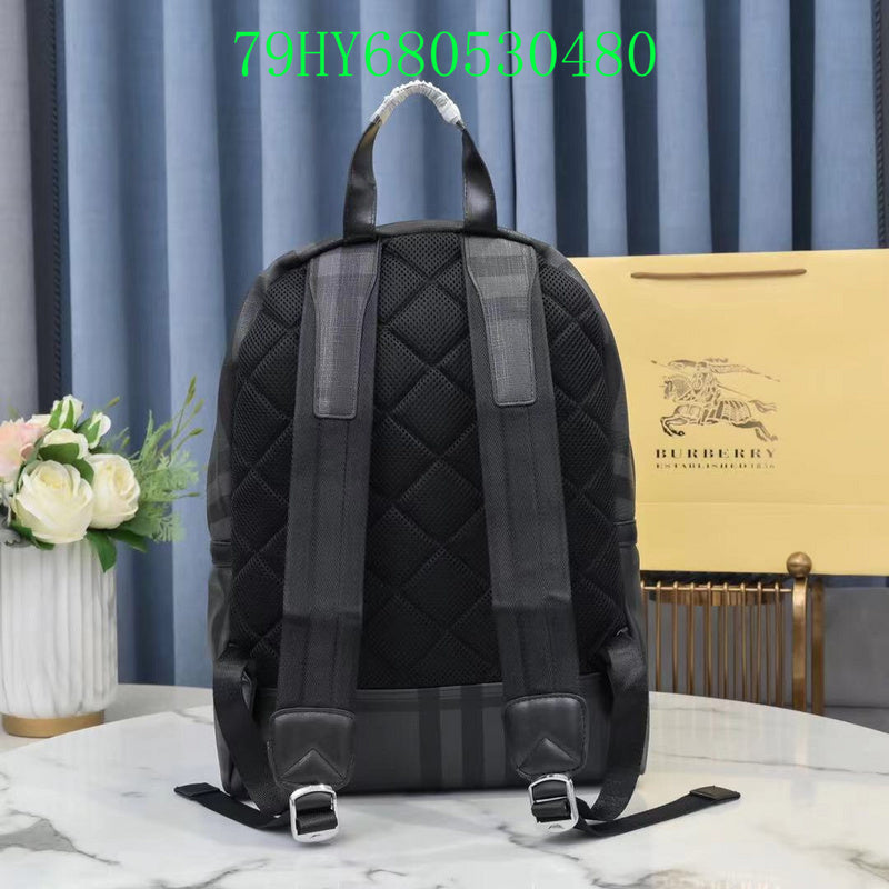 VBS Fashion -BBR Bags - 123