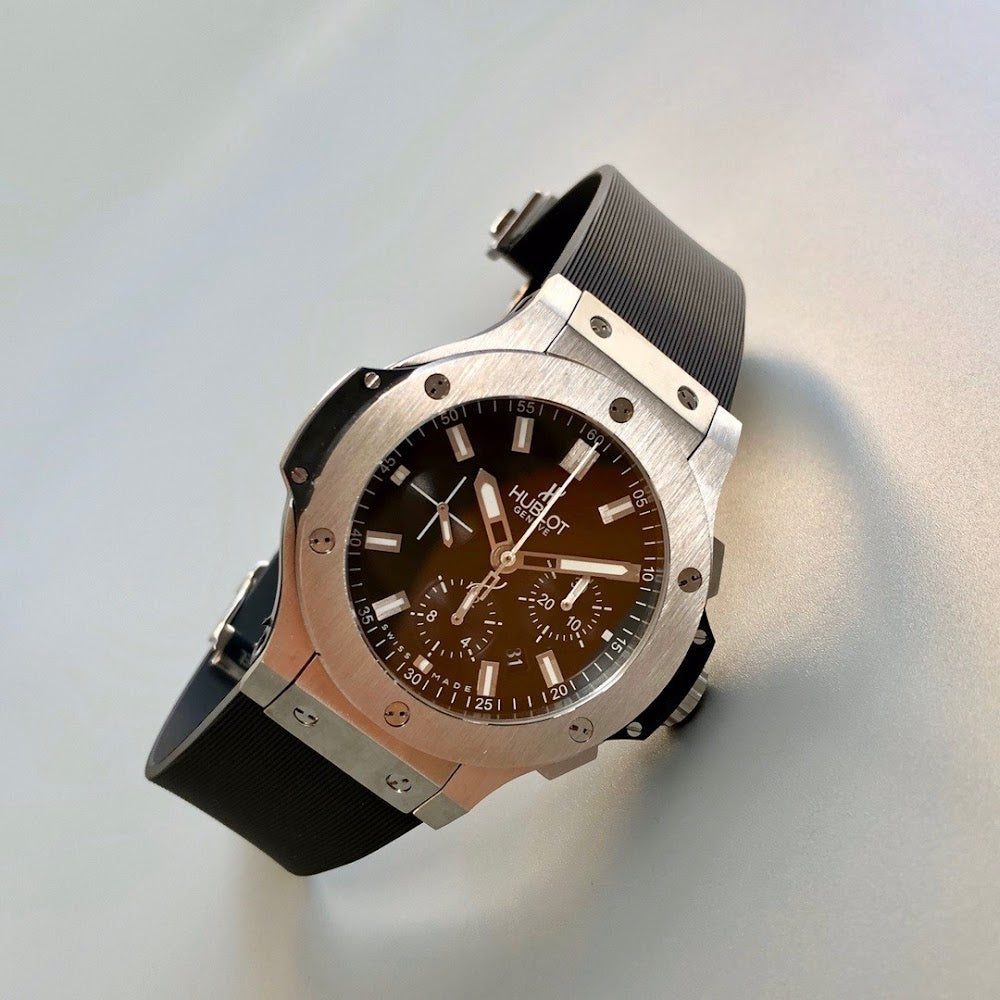 Dragons Bags Luxury Designer Watch --103366