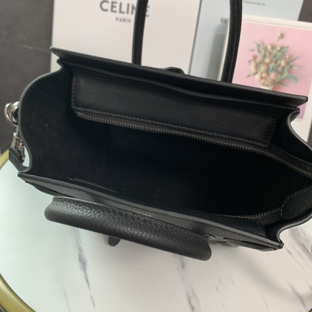 Dragons Bags Celine Luxury Bag --112023