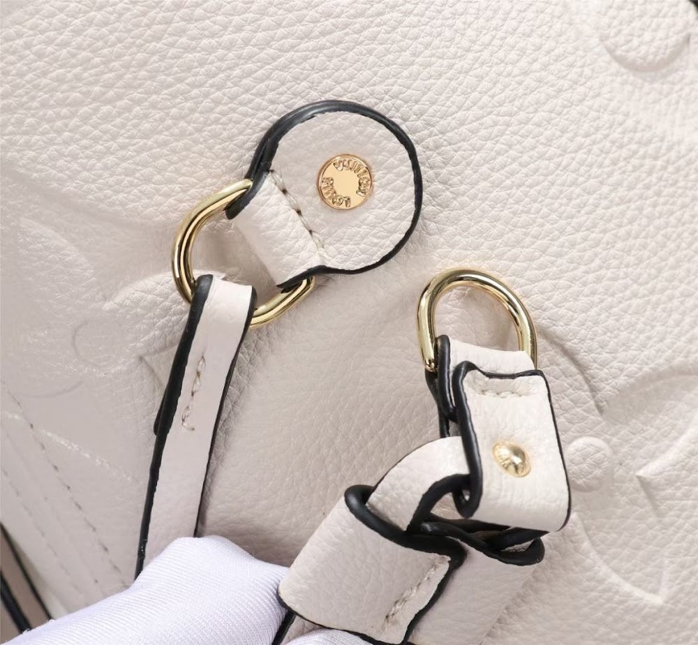 Dragons Bags ln Luxury Bag --78297