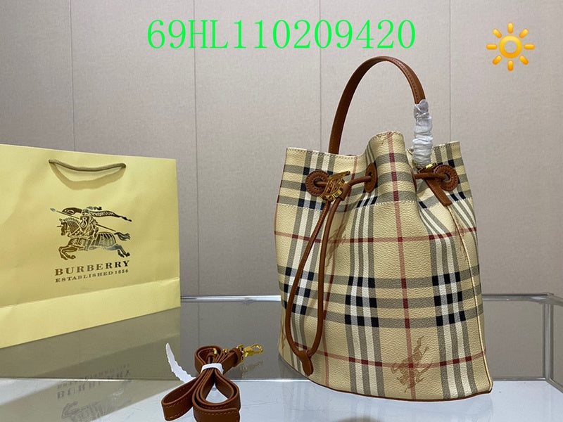 VBS Fashion -BBR Bags - 221