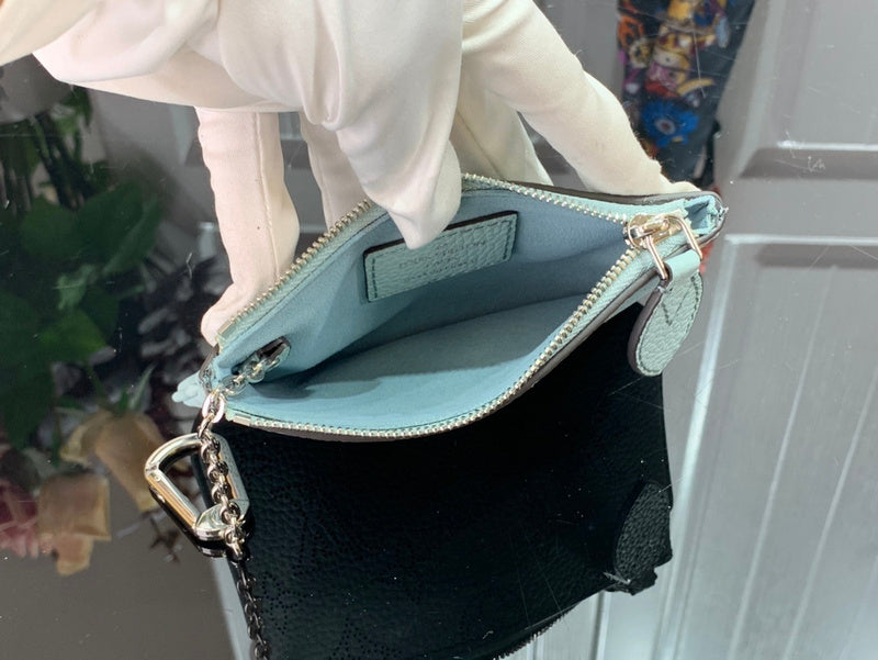 Fashion Vbs bags - 2890