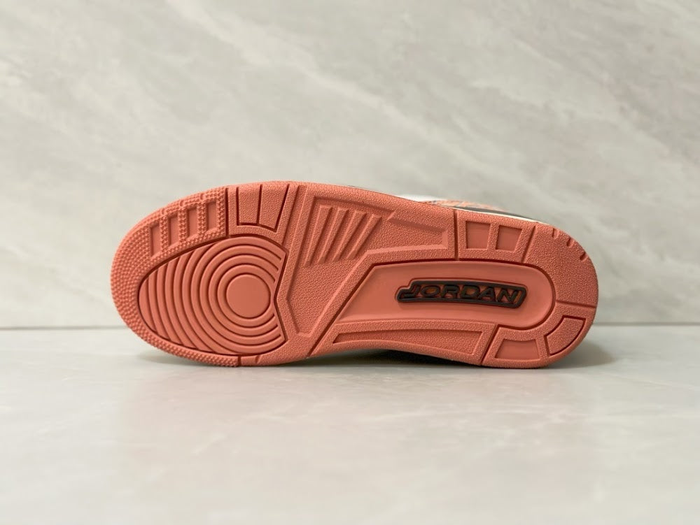Dragons Bags Nike Luxury Shoes --55068